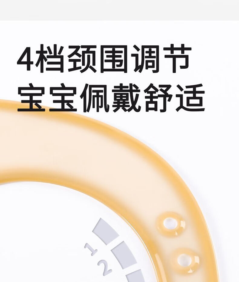 4ee8846d3dc600dd.jpg