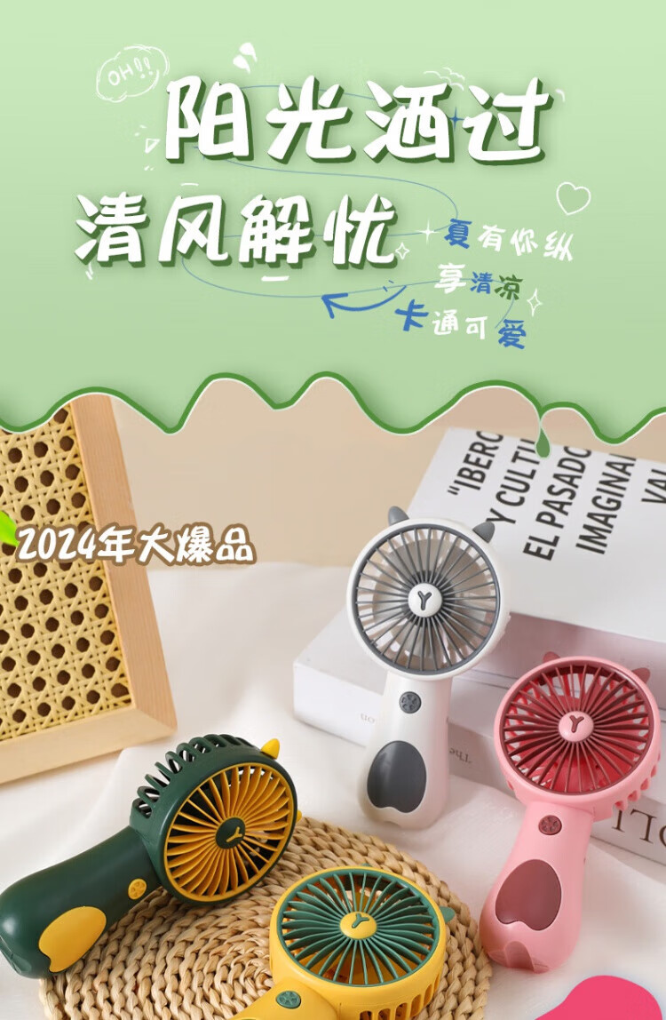 5261fd83ba67fc49.jpg