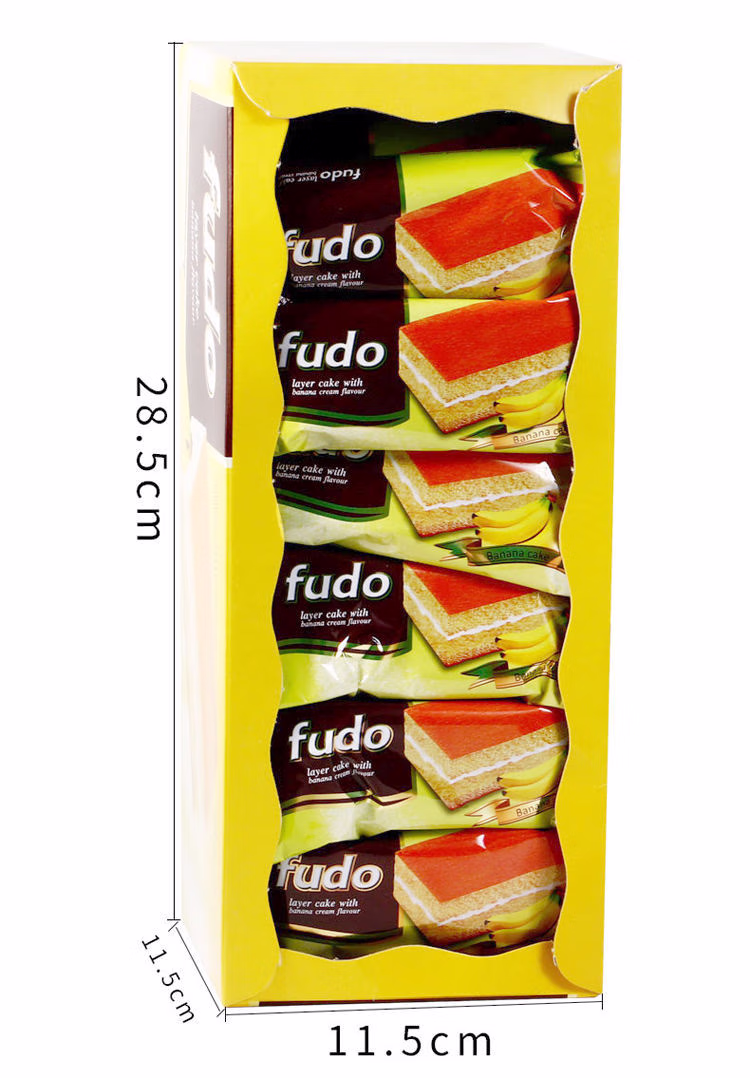 49c3a98328b11043.jpg.avif' style=