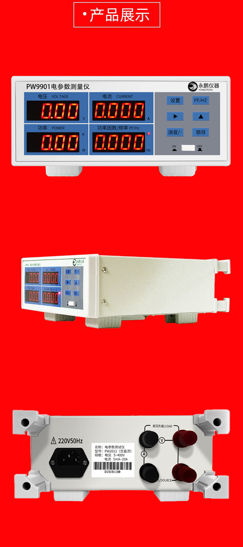 ec498bddd17d491a.jpg