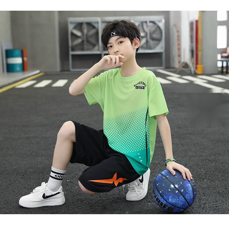 19da89a905ab9e18.jpg