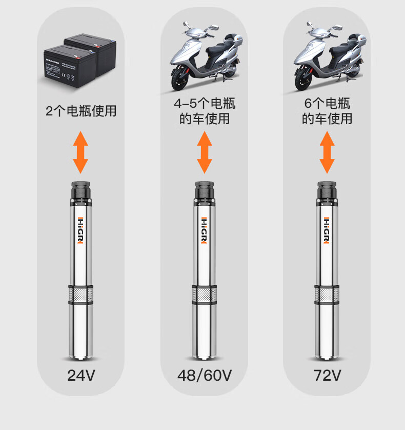 474c45ae54eb0f93.jpg