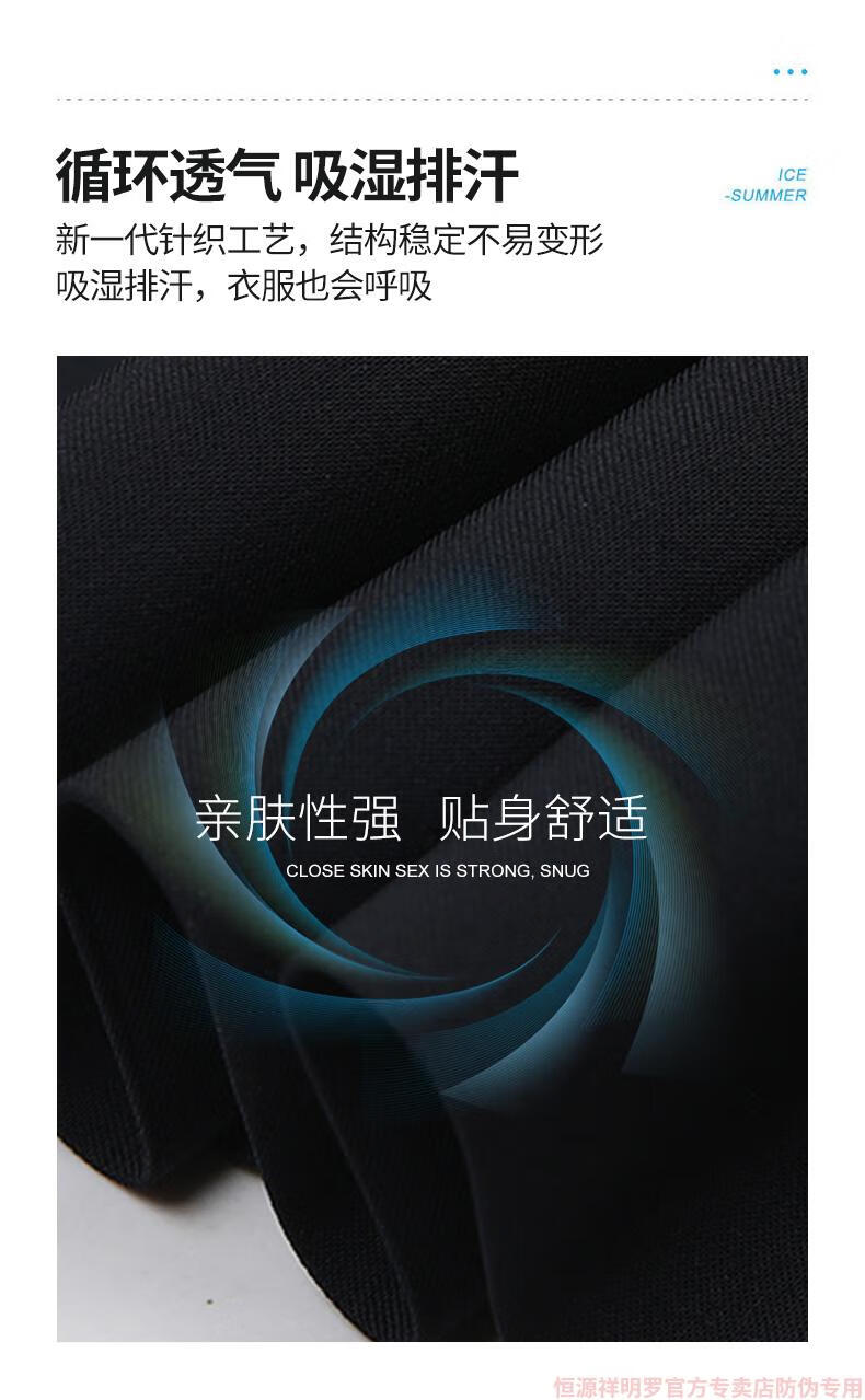 4c39bdf54fb28741.jpg