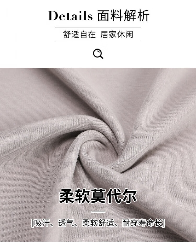4c39bdf54fb28741.jpg