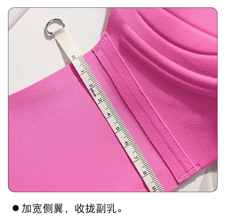 270f8265cb88c2ef.jpg