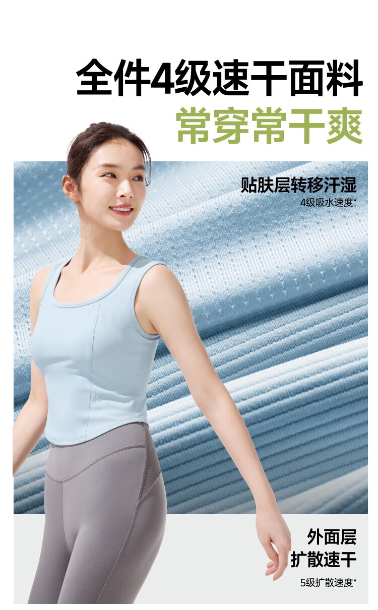 270f8265cb88c2ef.jpg
