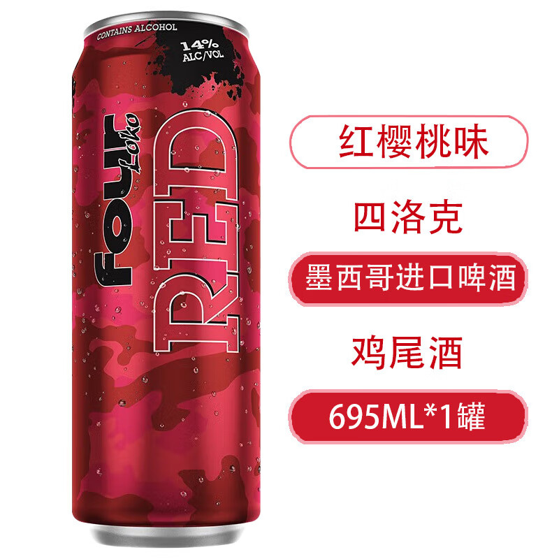 270f8265cb88c2ef.jpg