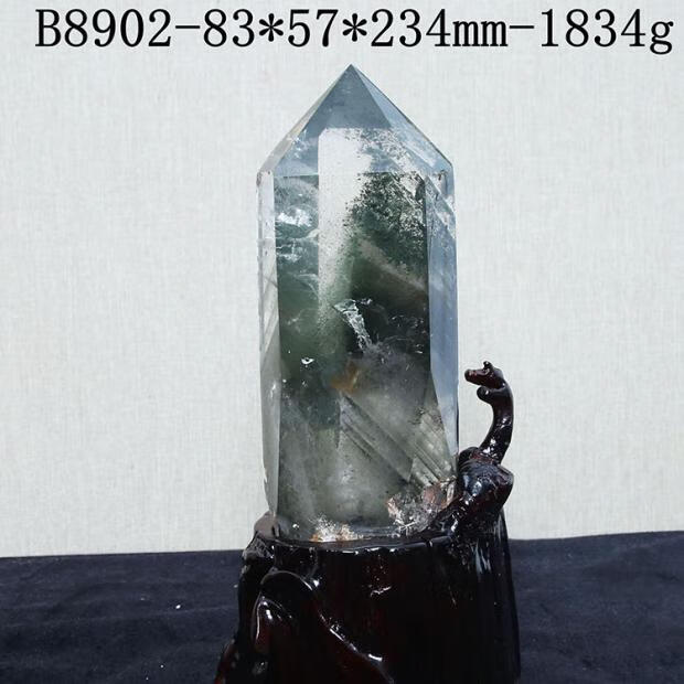 2ff1044ed602202a.jpg