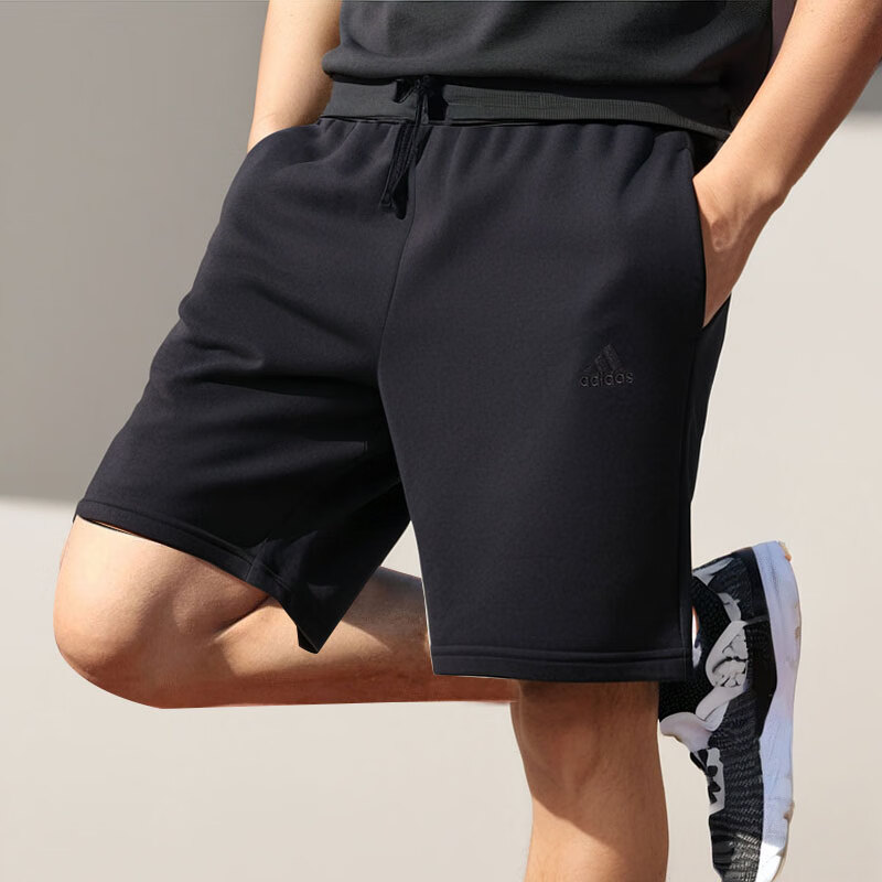 2ff1044ed602202a.jpg