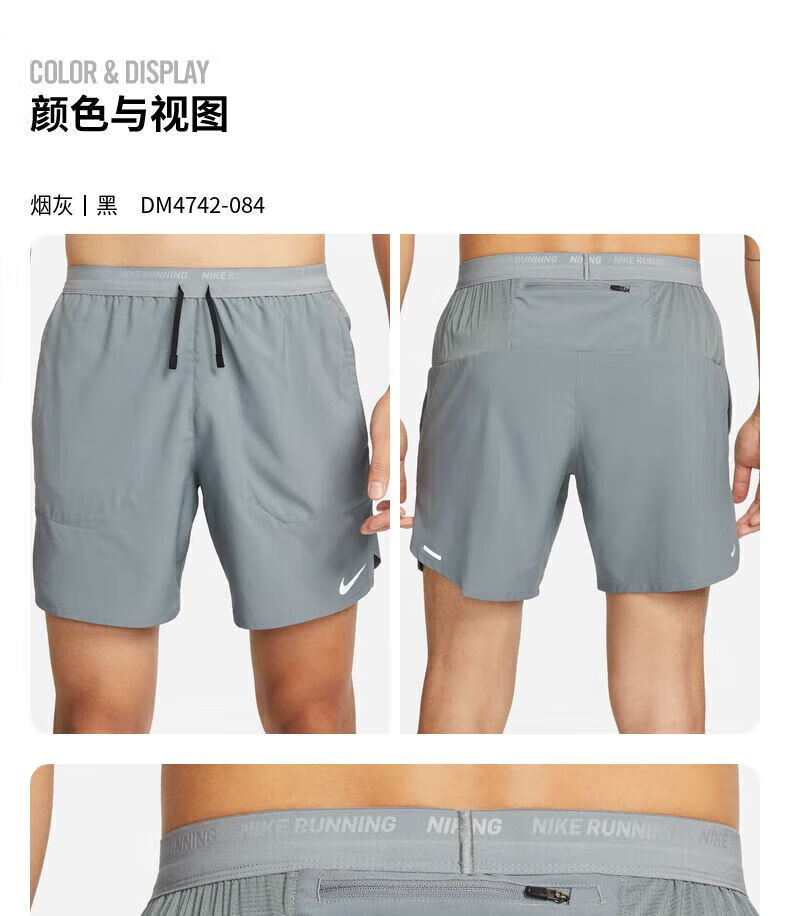 0c07a1039f411edf.jpg