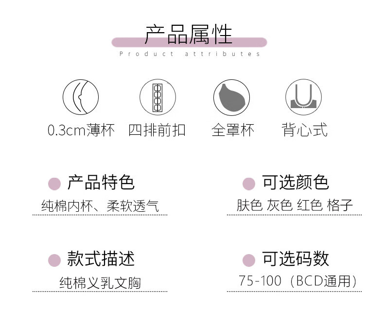 705c7162079d9b85.jpg