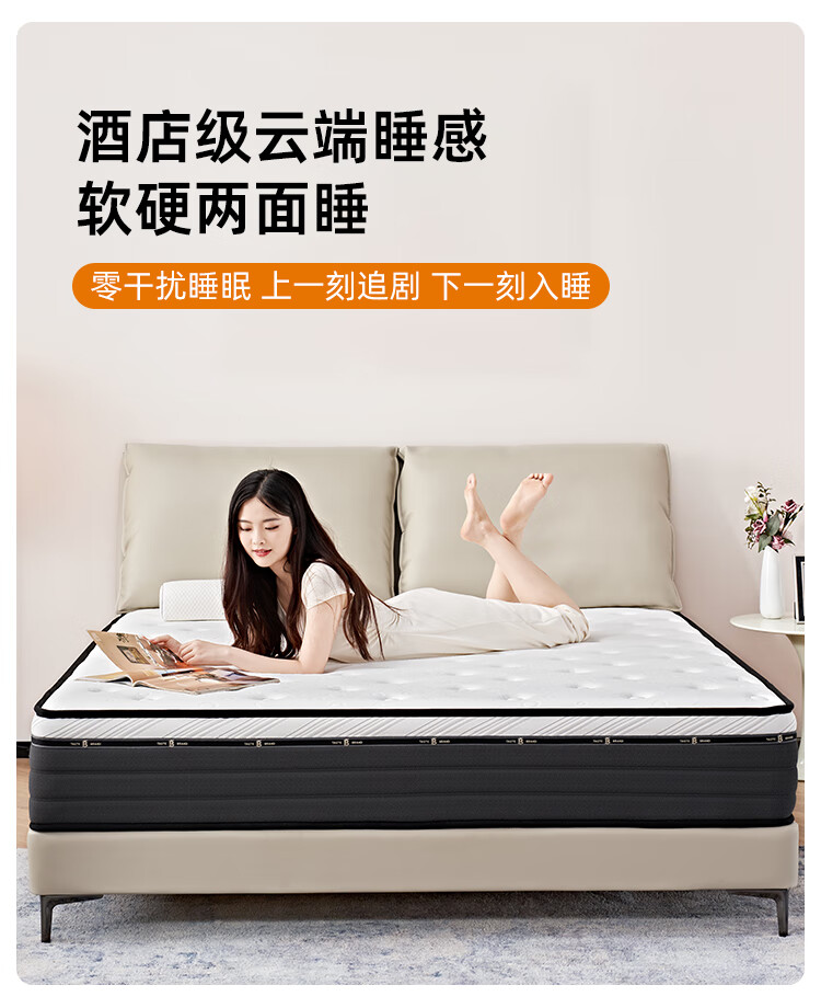819ea0b3988db47d.jpg