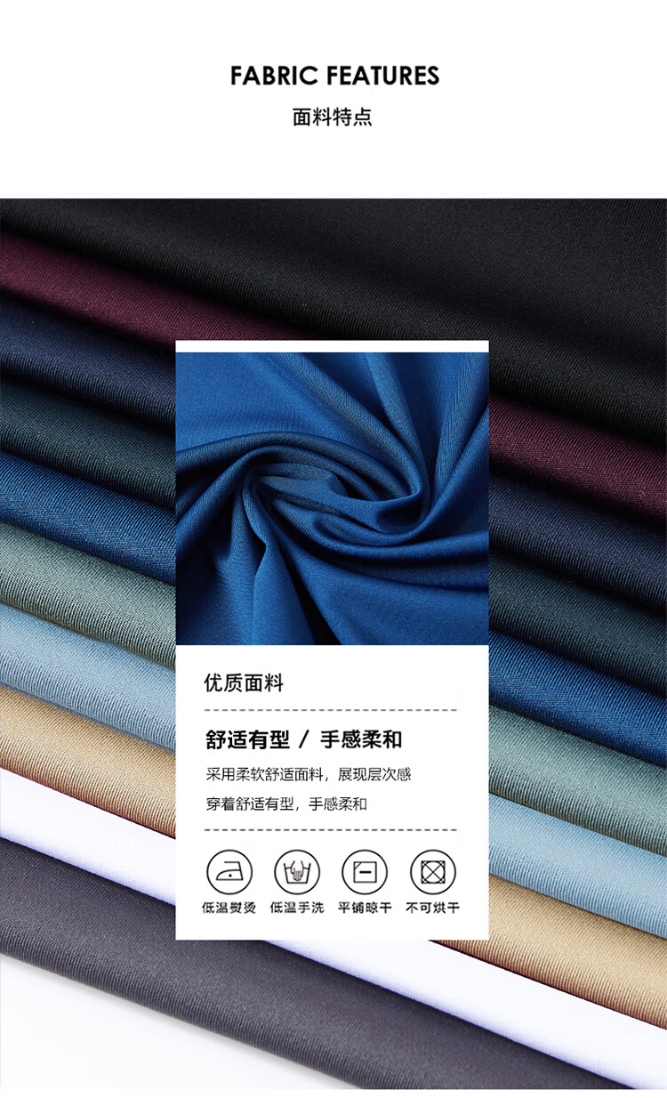 6560d3e80ef8cc96.jpg