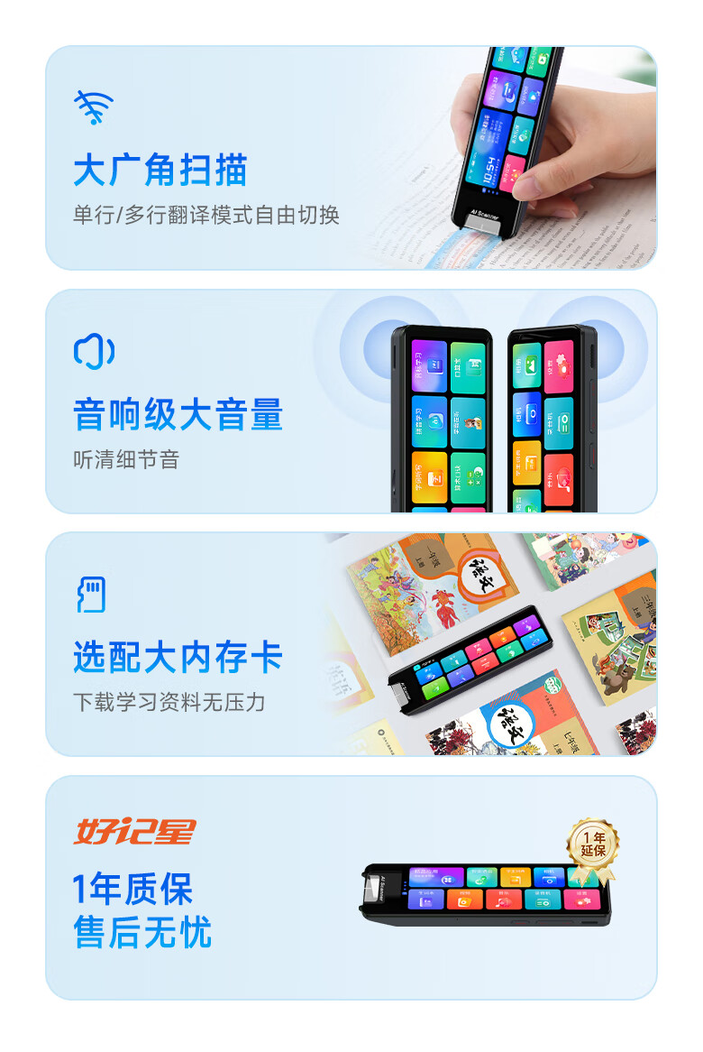 a82b2b6adfa4c9b5.jpg