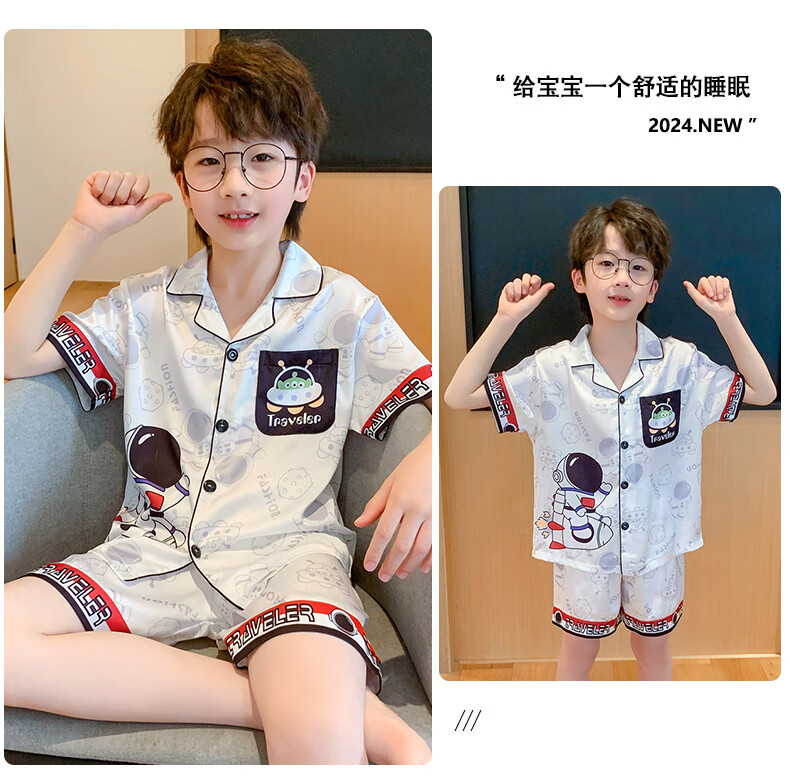 4abd0878876c1d48.jpg' style=