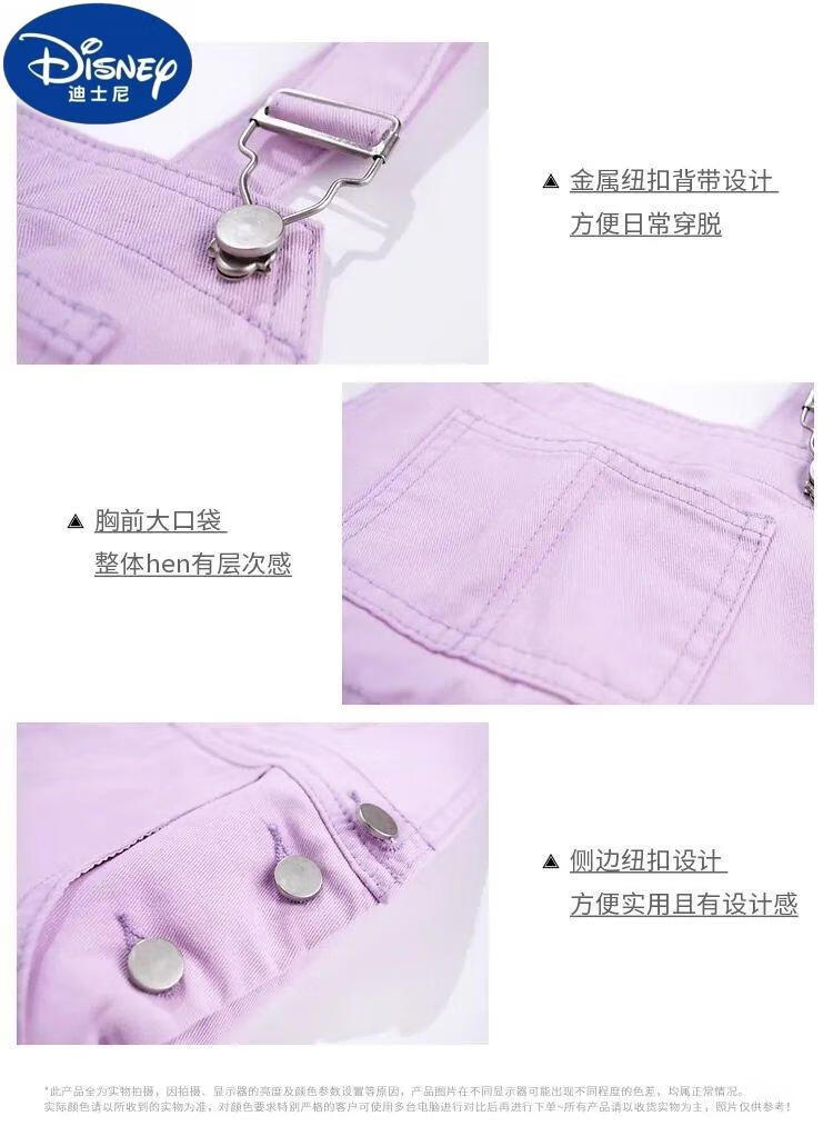 ac20b827a501c0da.jpg