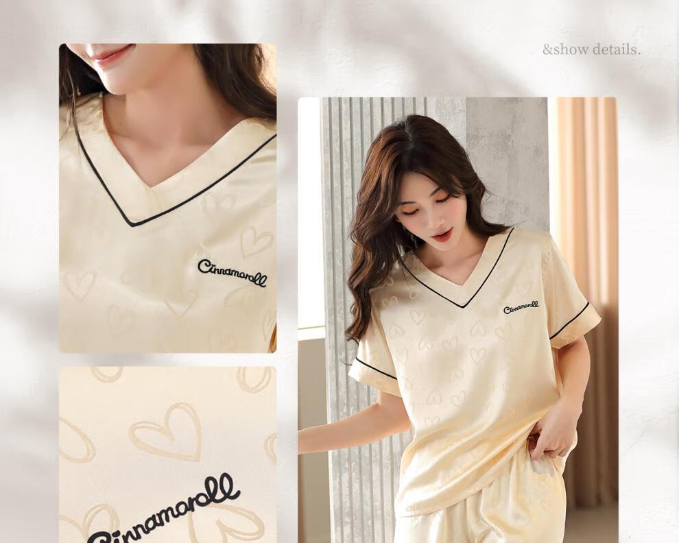 7efd6b864cc621bb.jpg