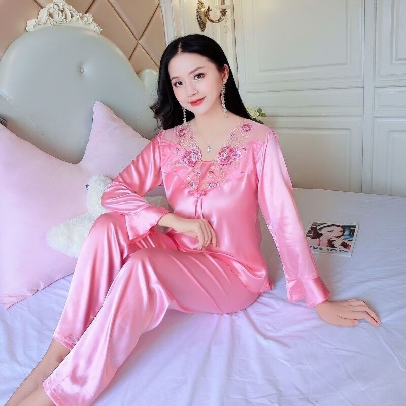 7efd6b864cc621bb.jpg