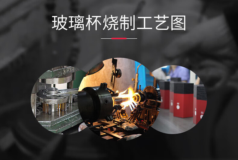 87f85fa6871b57f7.jpg
