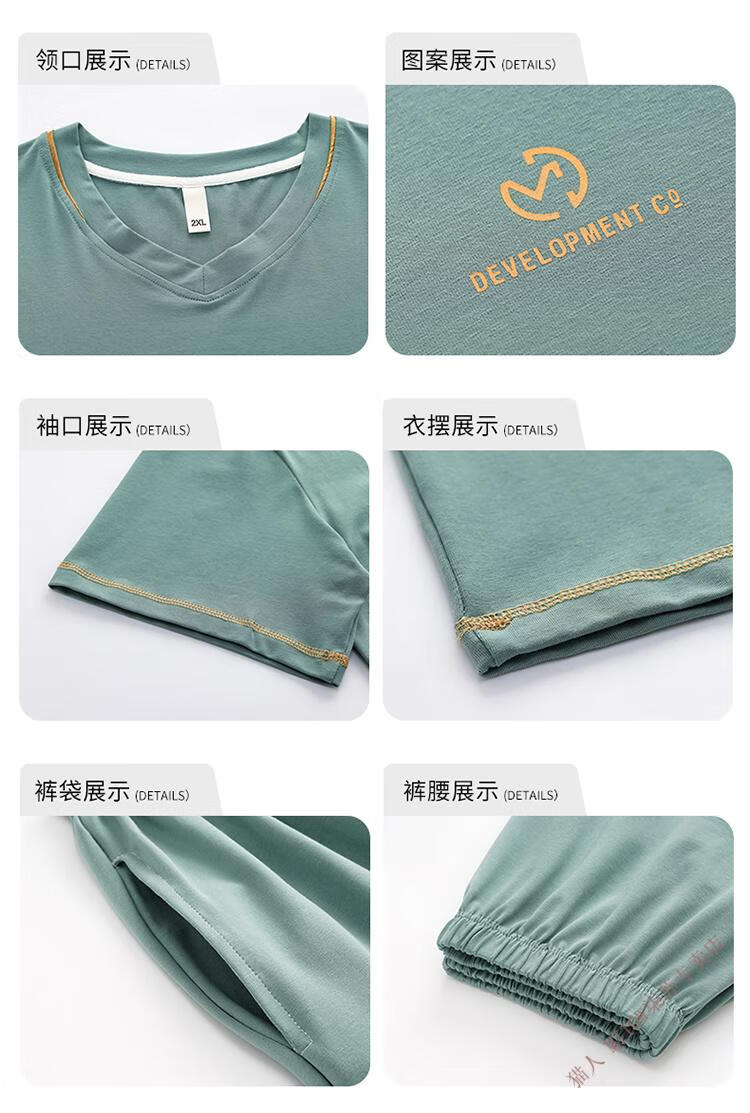 d462608b91d28920.jpg' style=