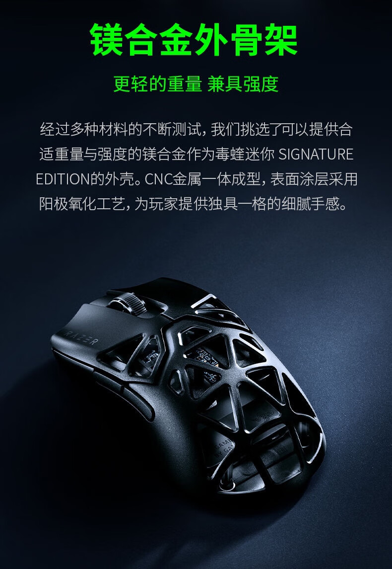 94d7fb2de7257471.jpg