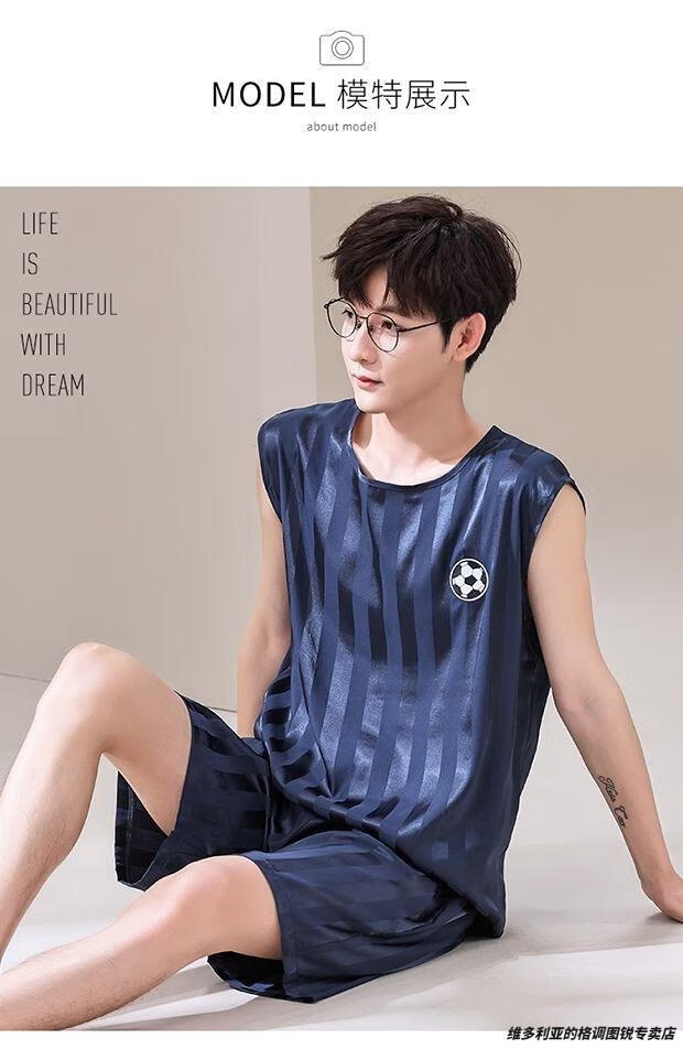 161e1d316293e7ed.jpg' style=