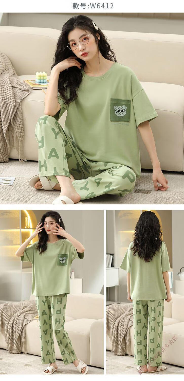 904300d98f3c18e4.jpg' style=