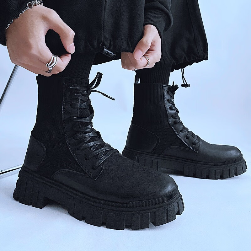 8b6af1fa37e51d60.jpg