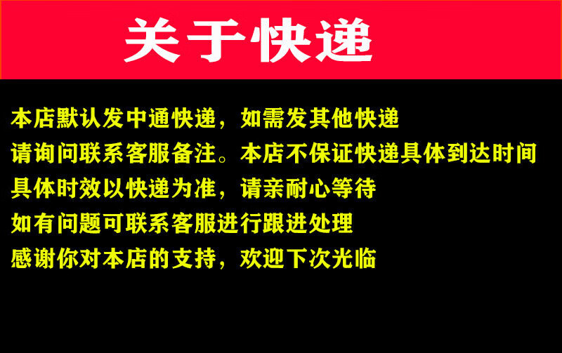 8b6af1fa37e51d60.jpg