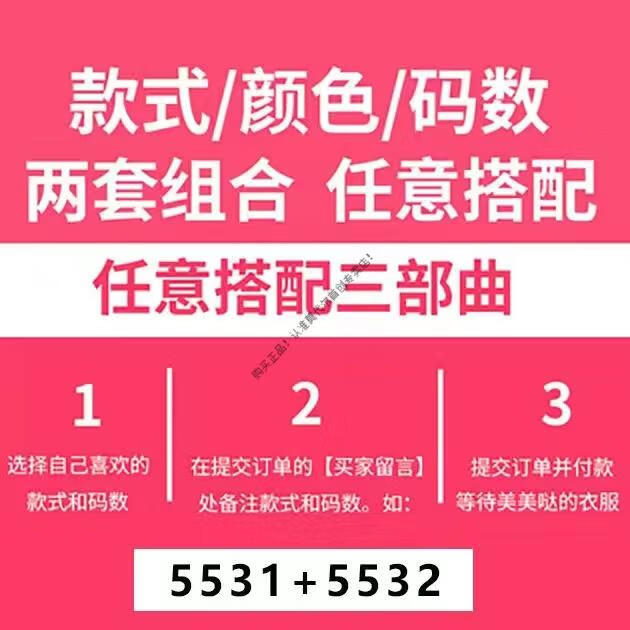 d78ebf37c31ec69d.jpg