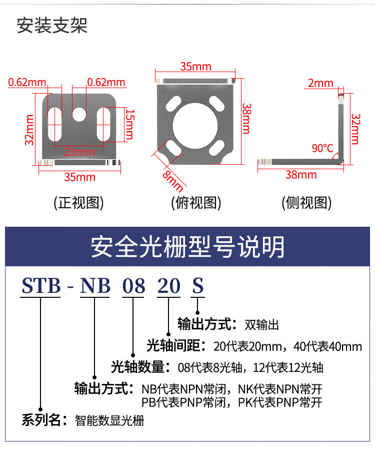 ccbfbd279bed9180.jpg