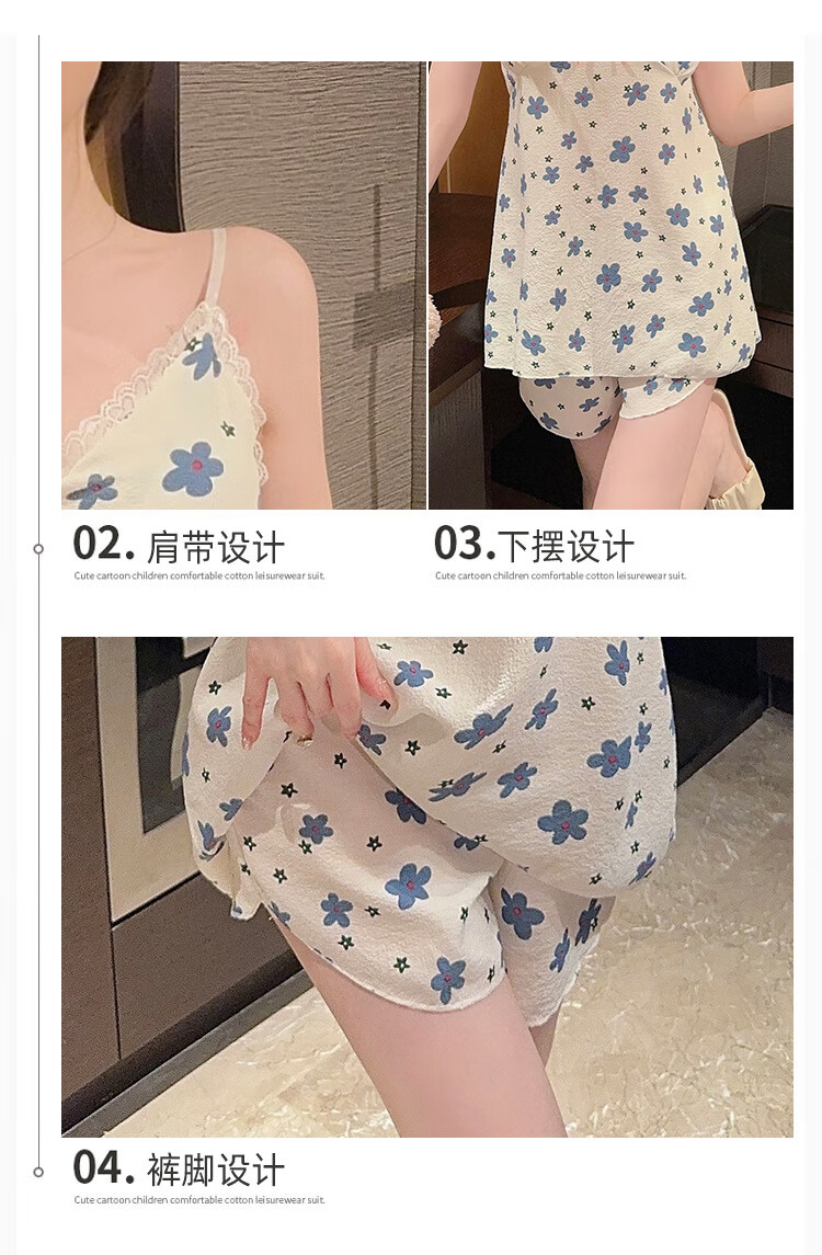 983225cdcb8e20f8.jpg