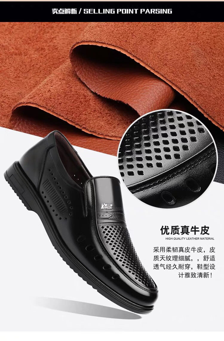 a509685bcdeb46d9.jpg
