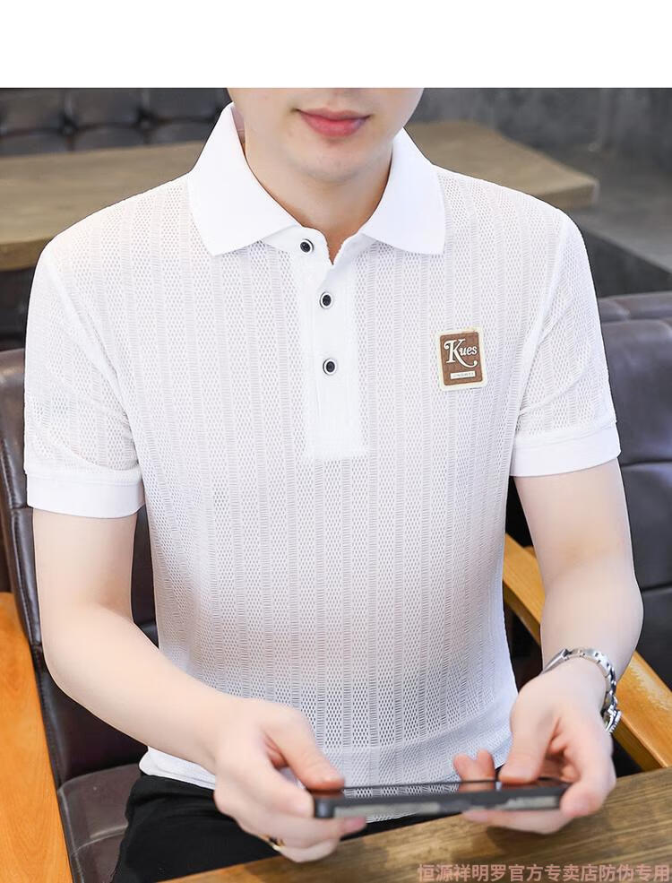 a509685bcdeb46d9.jpg
