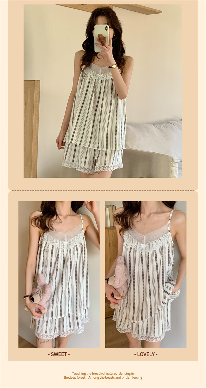 a509685bcdeb46d9.jpg