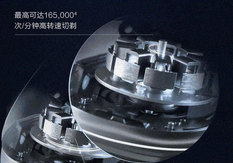 2c7bf45fc4071dd3.jpg