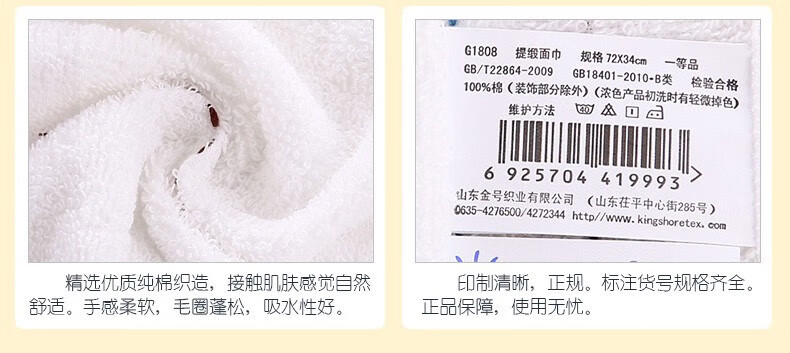 bd7d864ed06e5563.jpg