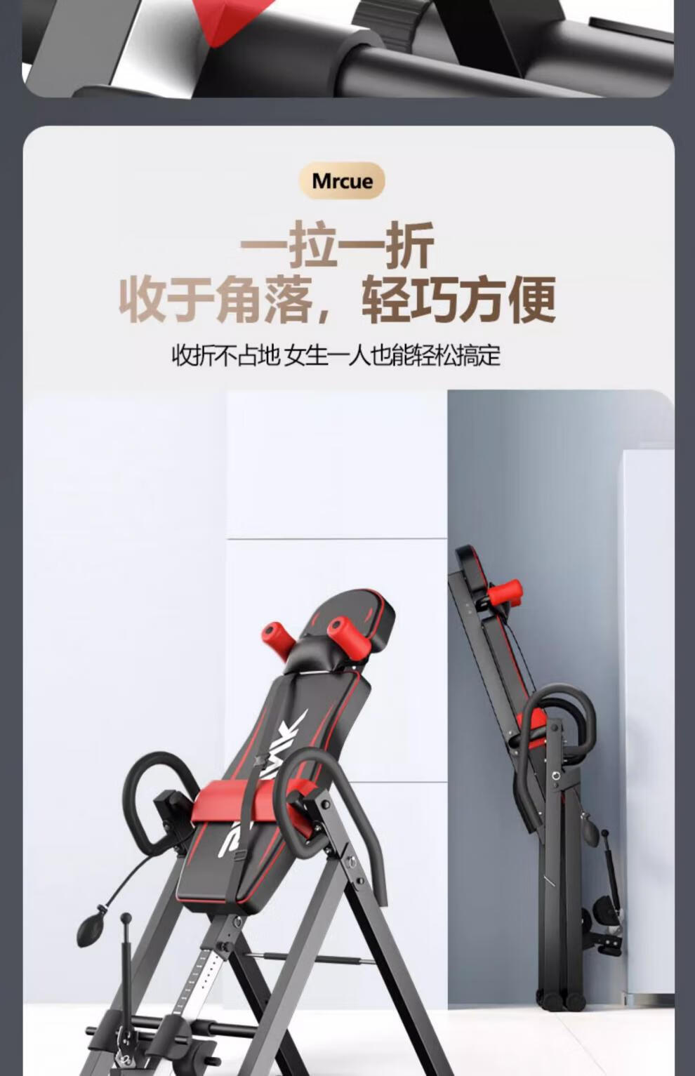 eda8631630c502af.jpg
