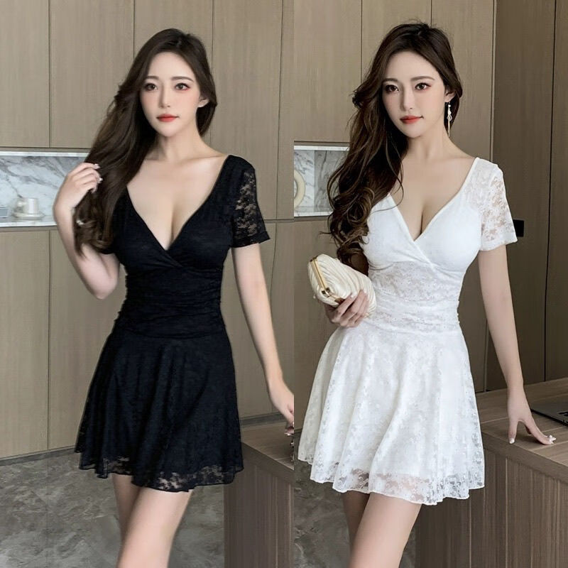 612565b16258cbf2.jpg