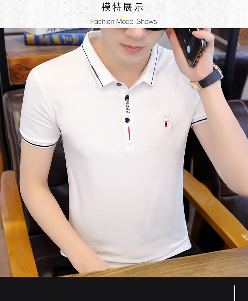 48cce02311b04b4b.jpg