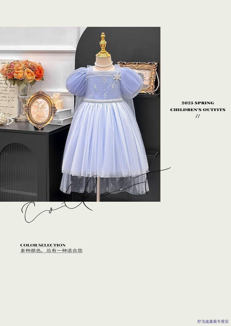 48cce02311b04b4b.jpg' style=