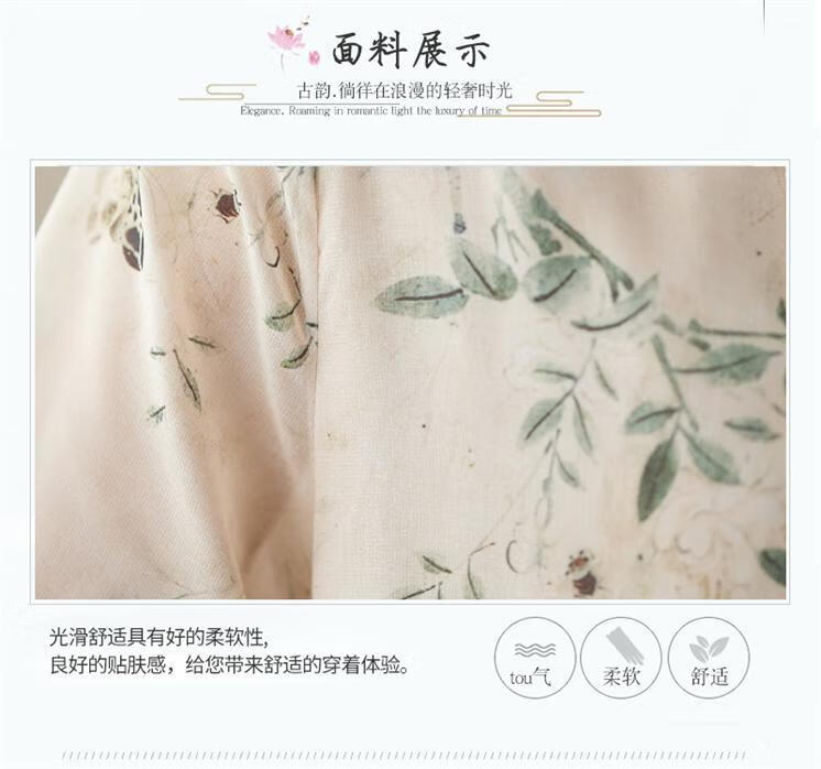 a602ad80-fd9c-4805-85a5-b3563534b929.jpe