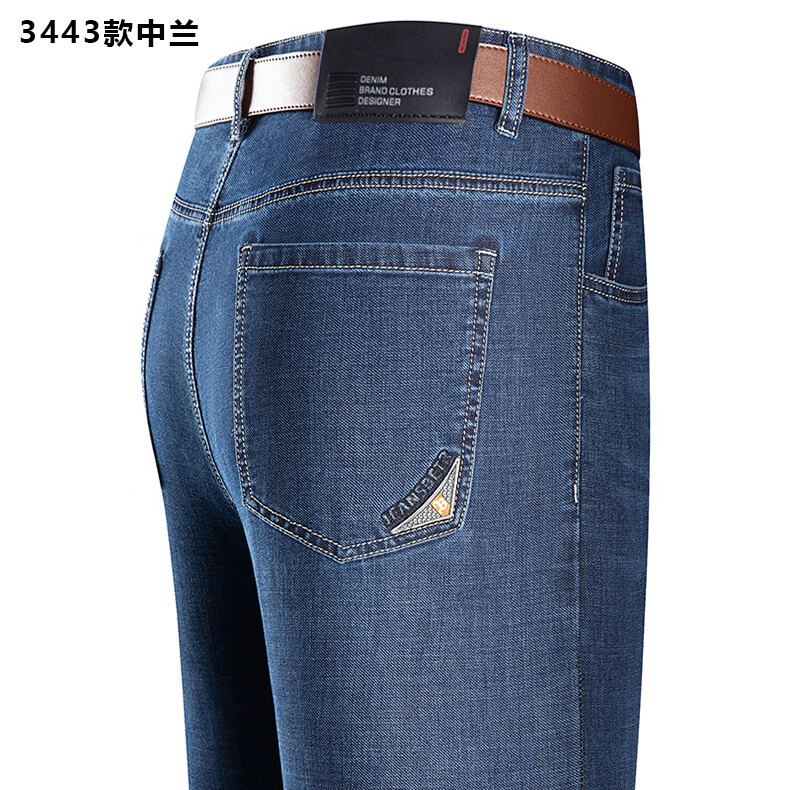 54b5945003a7255b.jpg