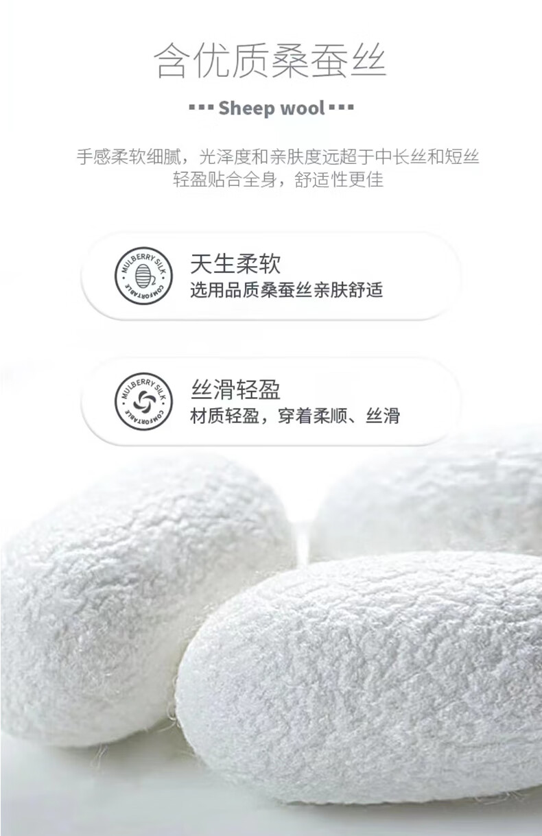 be94b617aa991f70.jpg