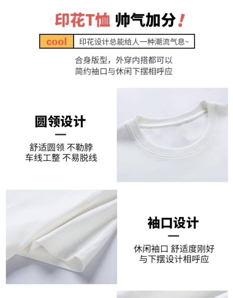 be94b617aa991f70.jpg