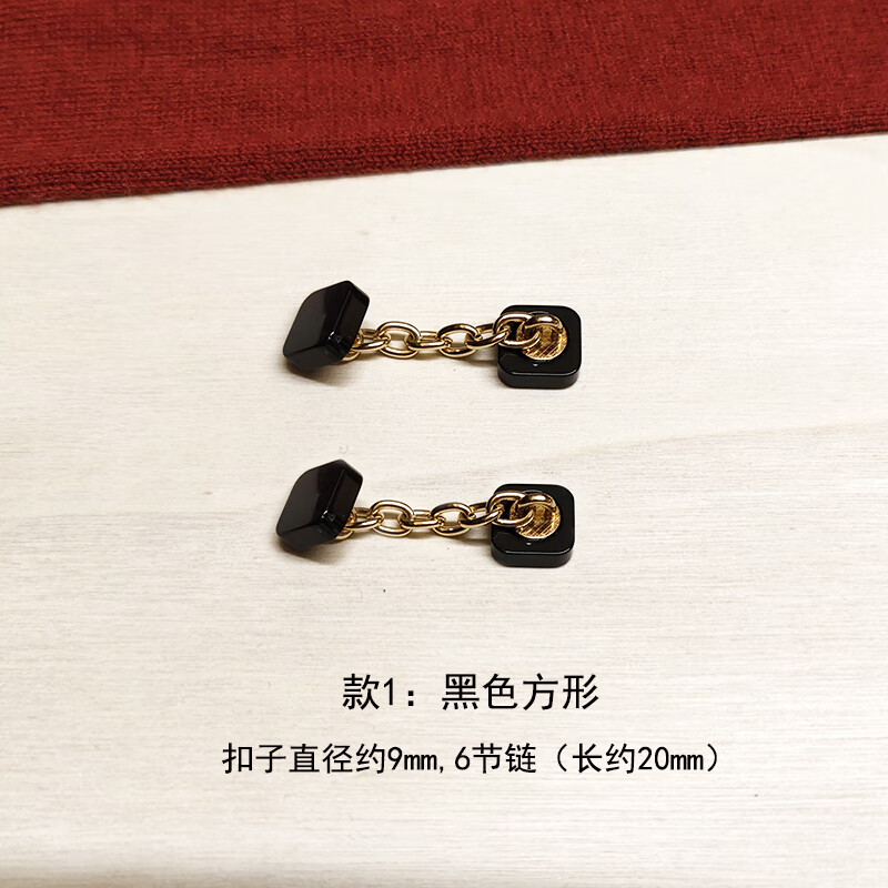 be94b617aa991f70.jpg