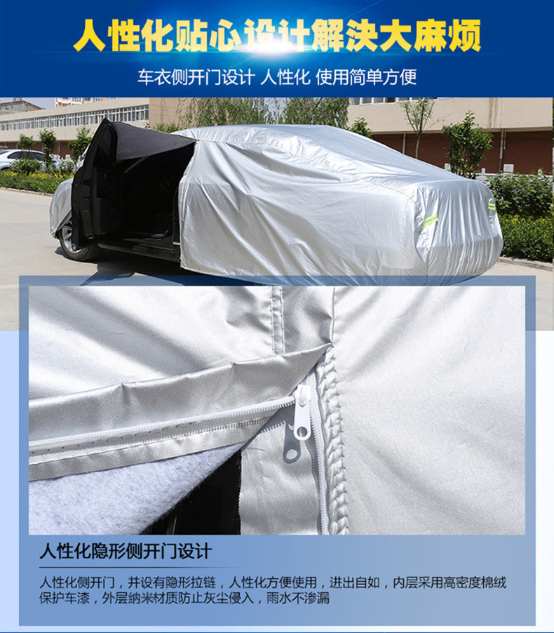 73b9d263fa73b6cd.jpg