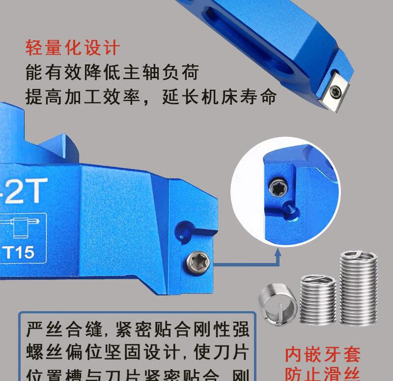 c68611c7a07b7687.jpg