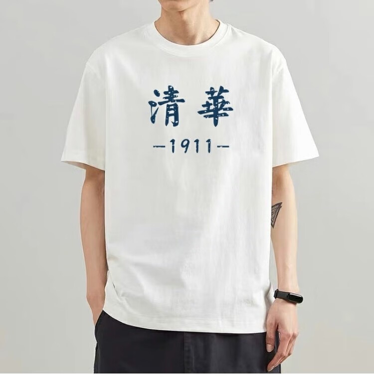735ae146474eaf64.jpg' style=