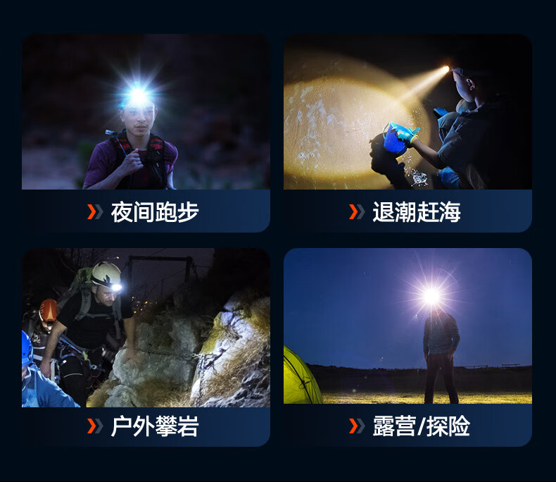 c2c5a85e70cc8022.jpg